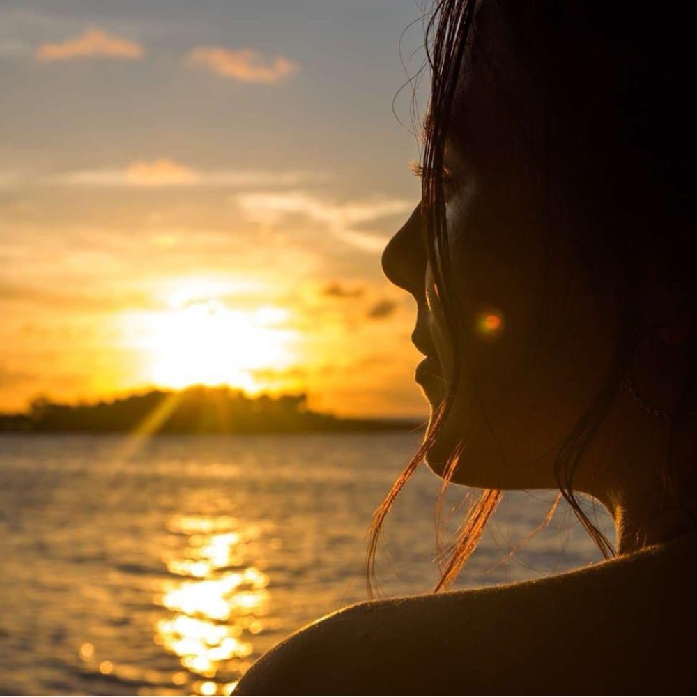 Don’t stop believing